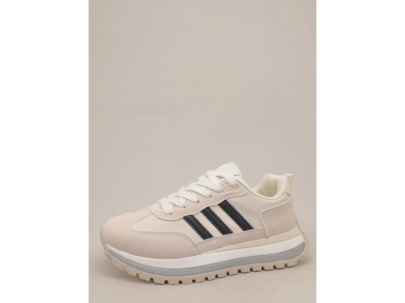 Кроссовки RT_909-3-2054381