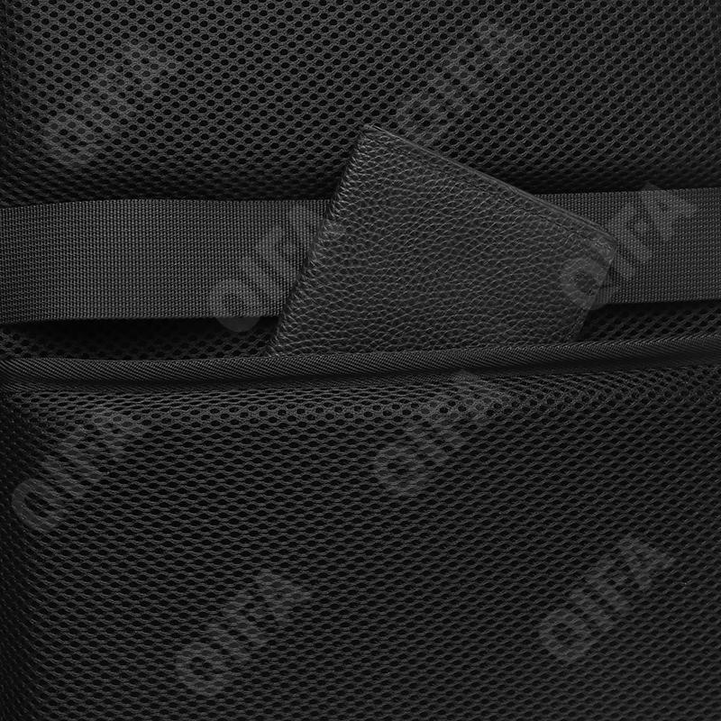 Мужской Рюкзак CC2988_6901-1