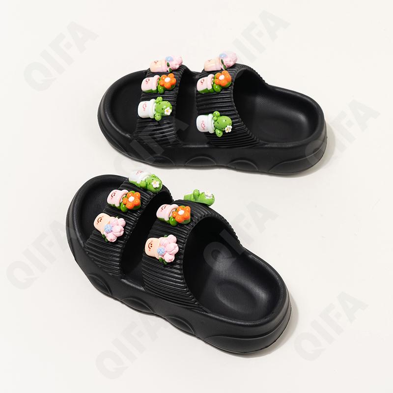 Детское Сабо