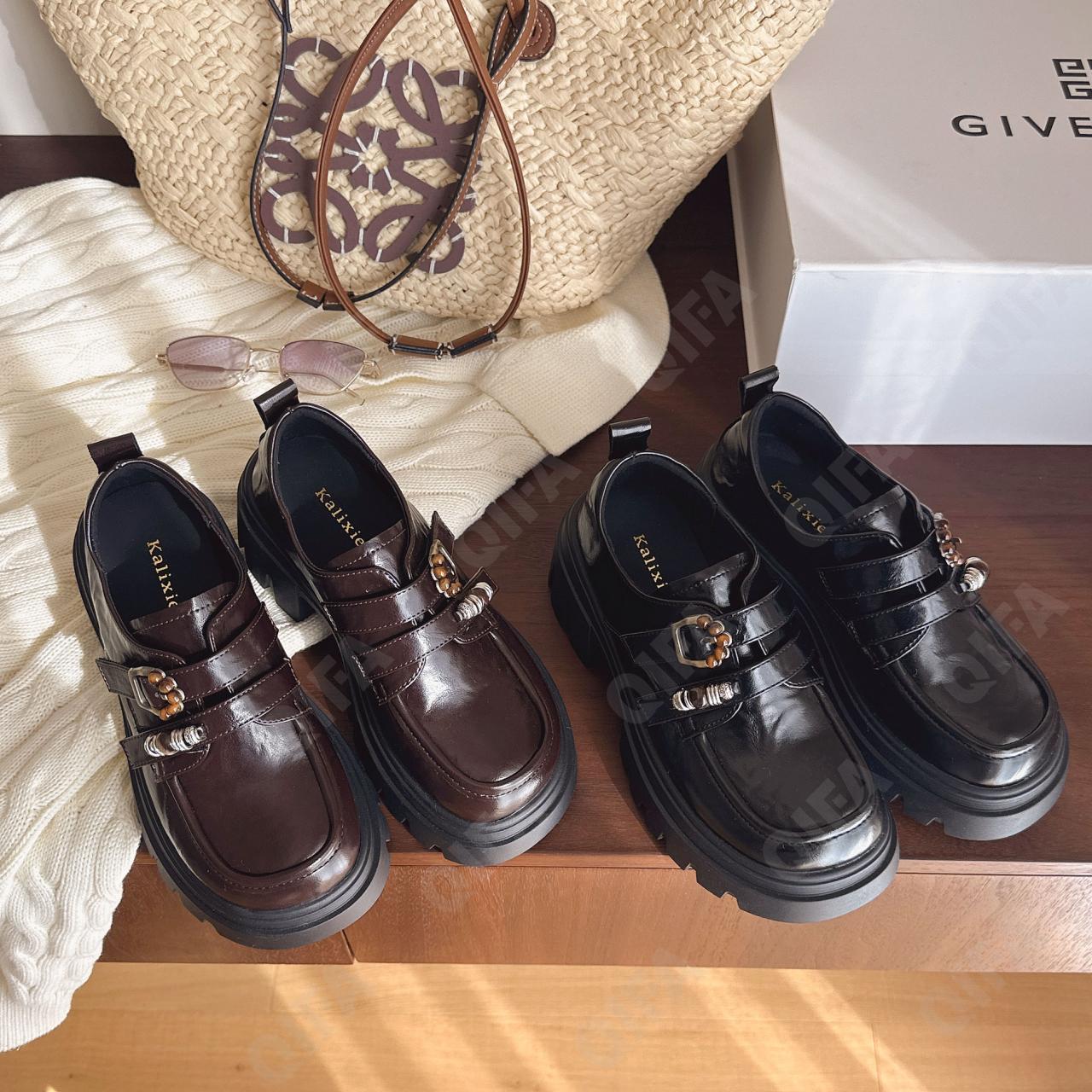 Женские Туфли CC4036_2602-1