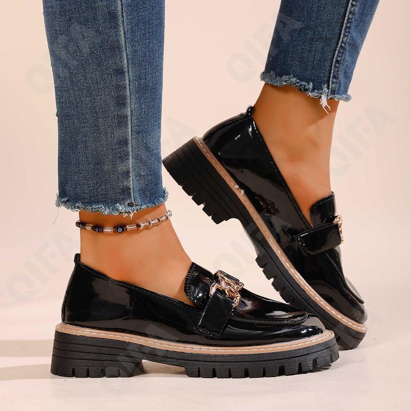 Женские Лоферы CC3840_C2102-1