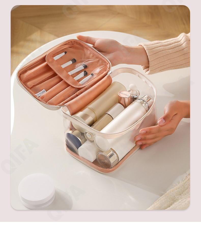 Женская Косметичка CC2565_B-1073-1