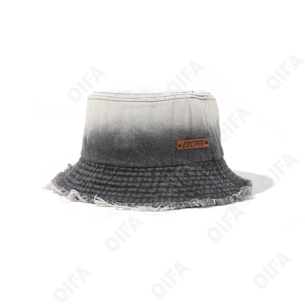 Детская Панама CC3443_S16G38909N121-19M30-10 Детская Панама CC3443_S16G38909N121-19M30-10