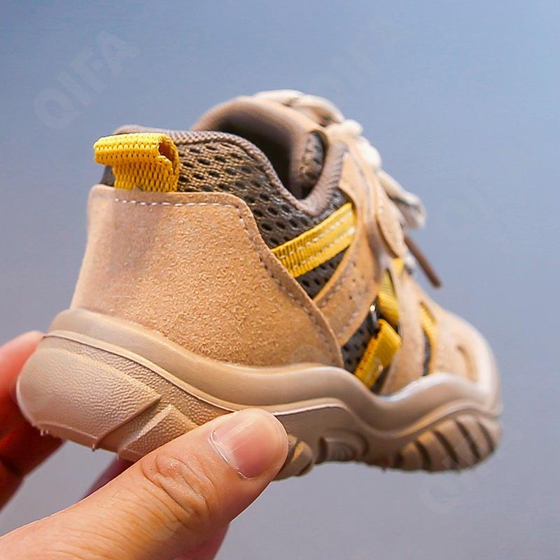 Детские Кроссовки CC3957_5658-A2 Детские Кроссовки CC3957_5658-A2