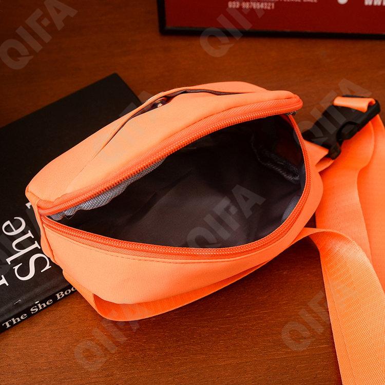 Детская Сумка поясная CC439_819-1