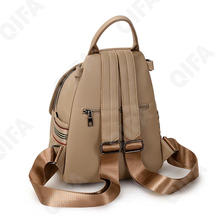 Женский Рюкзак CC2123_J629-1