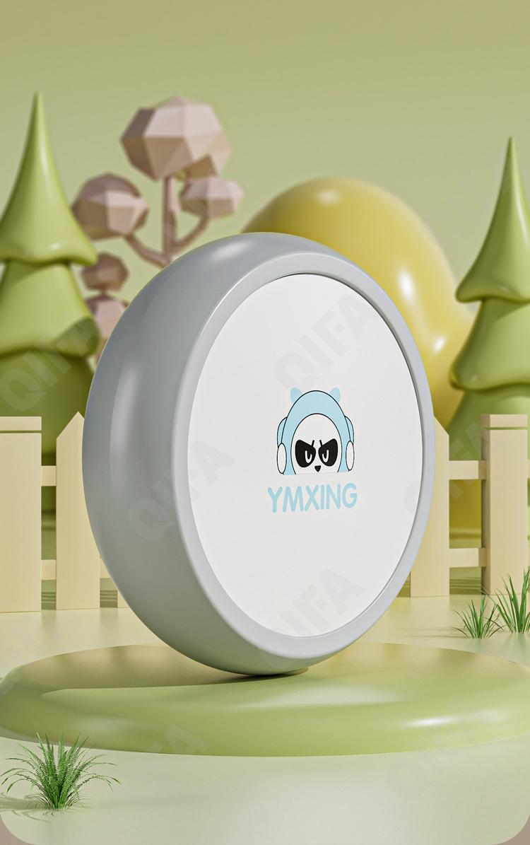 Детский Беговел CC3011_TG-02-1 Детский Беговел CC3011_TG-02-1