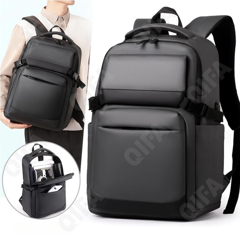 Мужской Рюкзак CC4530_QFM-348-1