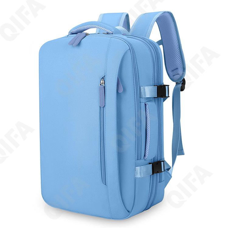 Женский Рюкзак CC2918_723-3-6