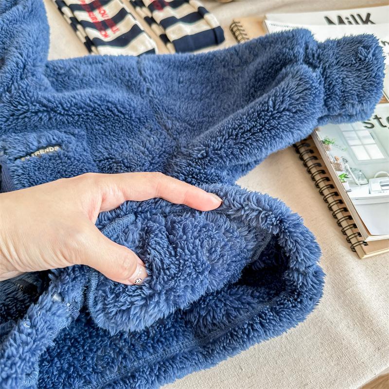 Детская Куртка CC1293_123592_247_2574