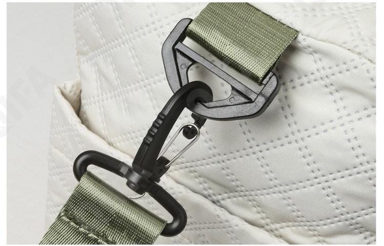 Женская Дорожная сумка CC4678_ZMN_027-1-1