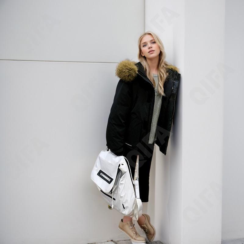 Женская Зимняя куртка CC5172_MZ-241024_252_1779_2