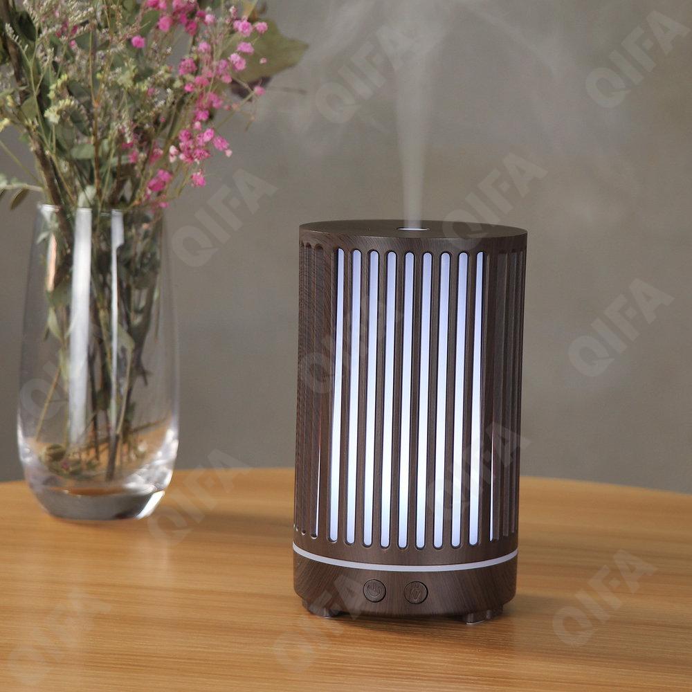 Увлажнитель воздуха