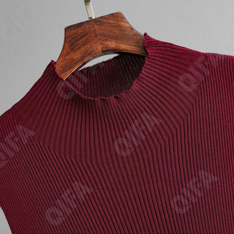 Женский Сарафан CC4924_P-297-6