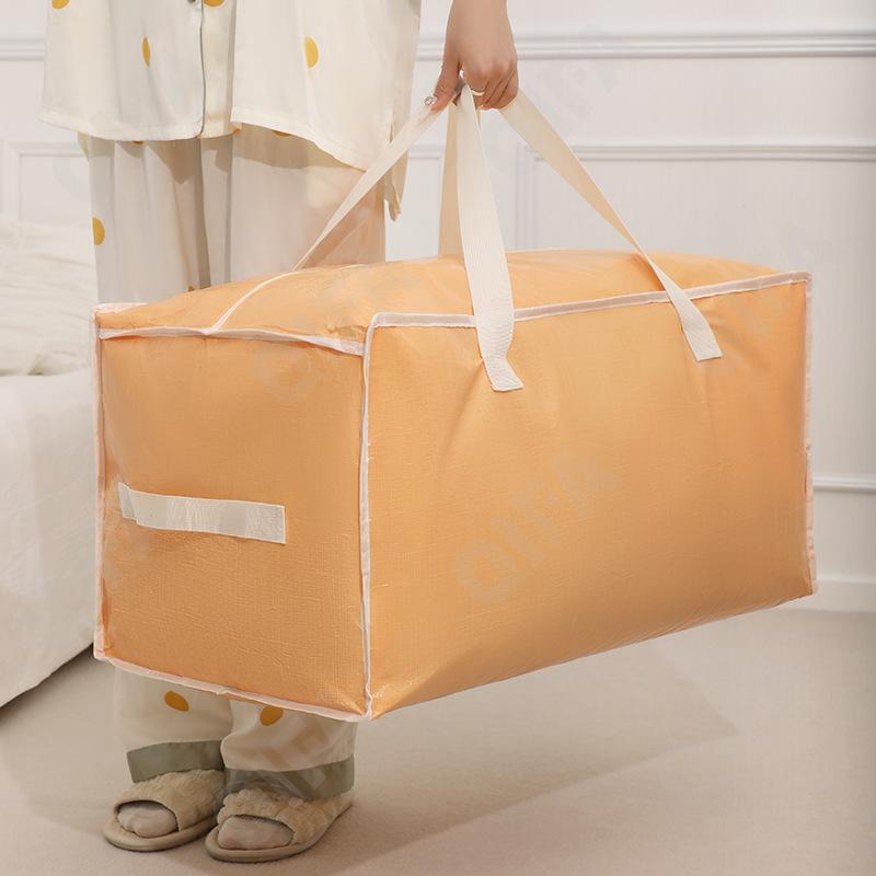 Женский Несессер CC2494_2401-4