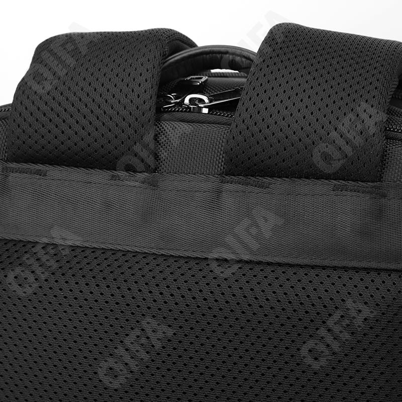 Мужской Рюкзак CC2988_6705-1