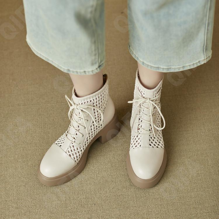 Женские Ботинки CC4419_D27-C-2092_750-2 Женские Ботинки CC4419_D27-C-2092_750-2