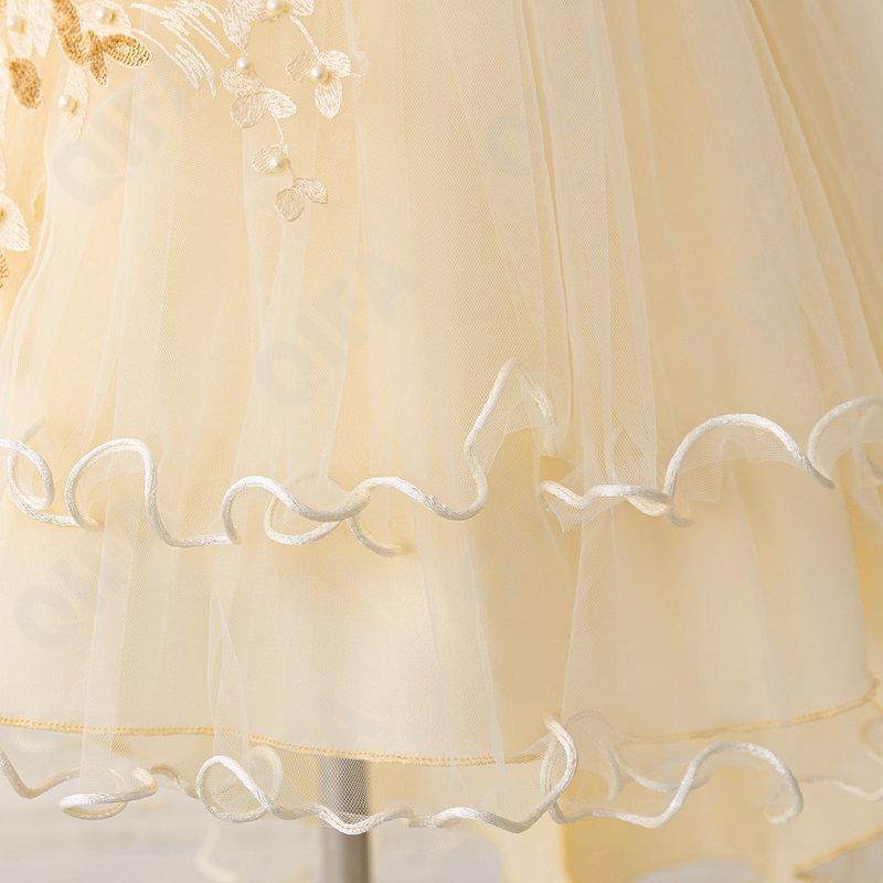 Детское Платье CC1570_AT0031_243_1817_46