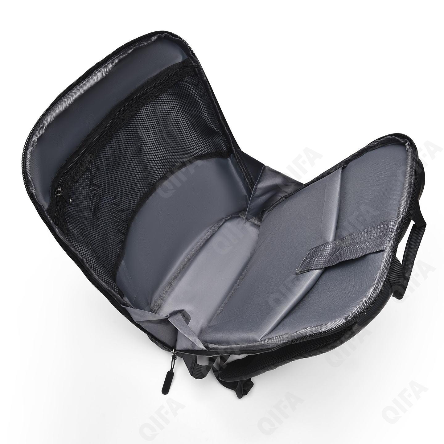 Мужской Рюкзак CC2398_610-1