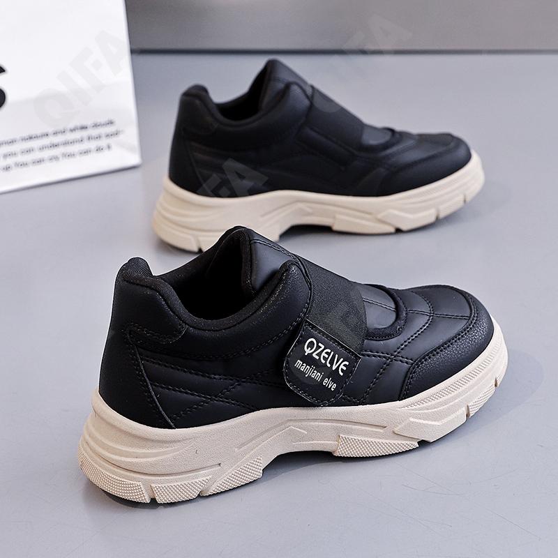 Женские Кроссовки