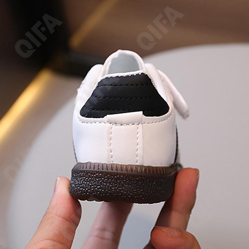 Детские Кроссовки CC4048_017-B1 Детские Кроссовки CC4048_017-B1