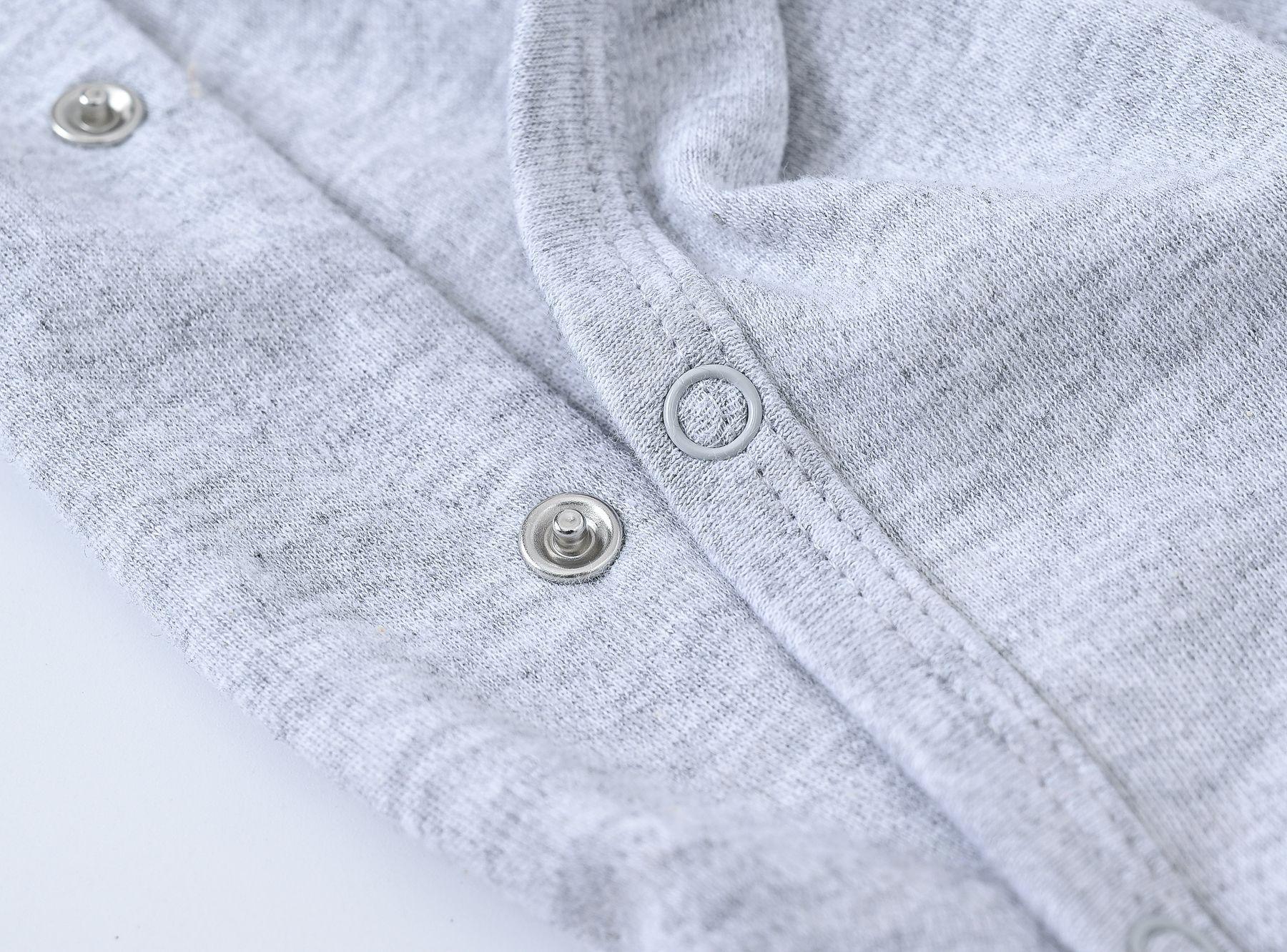 Детский Комбинезон CC2301_4PY6212-32