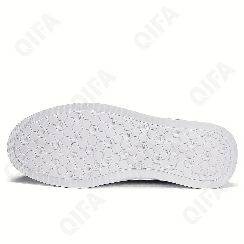 Мужские Кеды