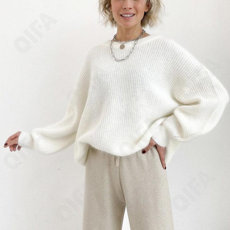 Женский Джемпер CC4267_KJ22011-12