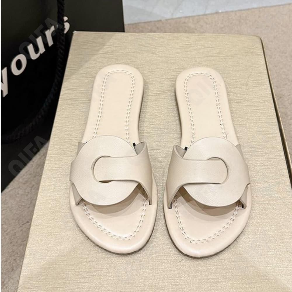 Женское Сабо