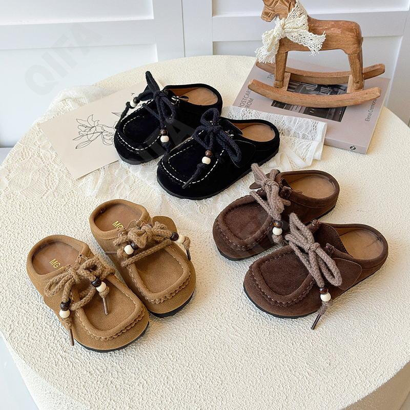 Детское Сабо CC3959_V5916-A3