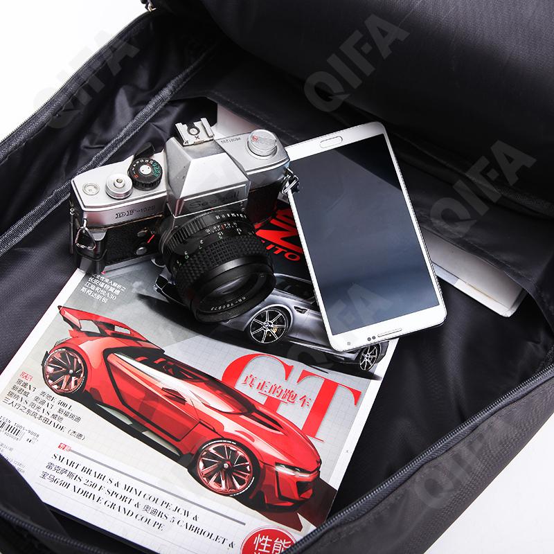 Мужской Рюкзак CC312_8610-1