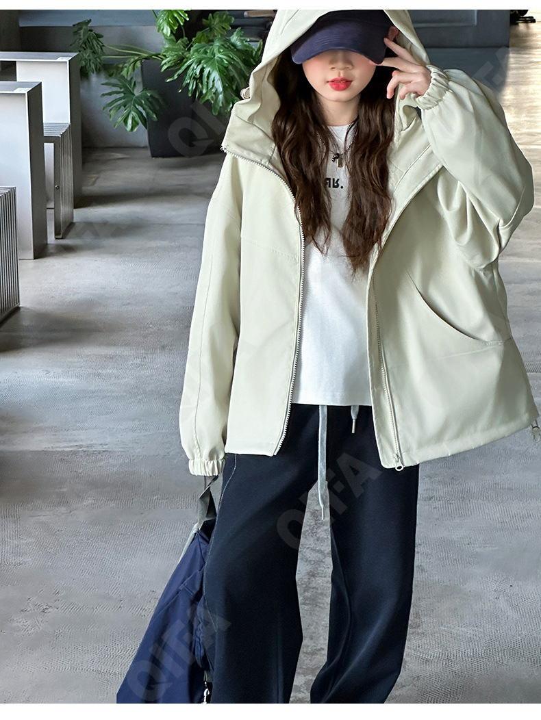 Детская Ветровка CC4143_MKQ5250_225_2577_81