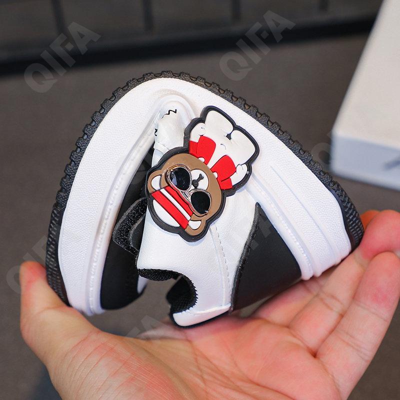 Детские Кеды CC3601_D6011-M-A2