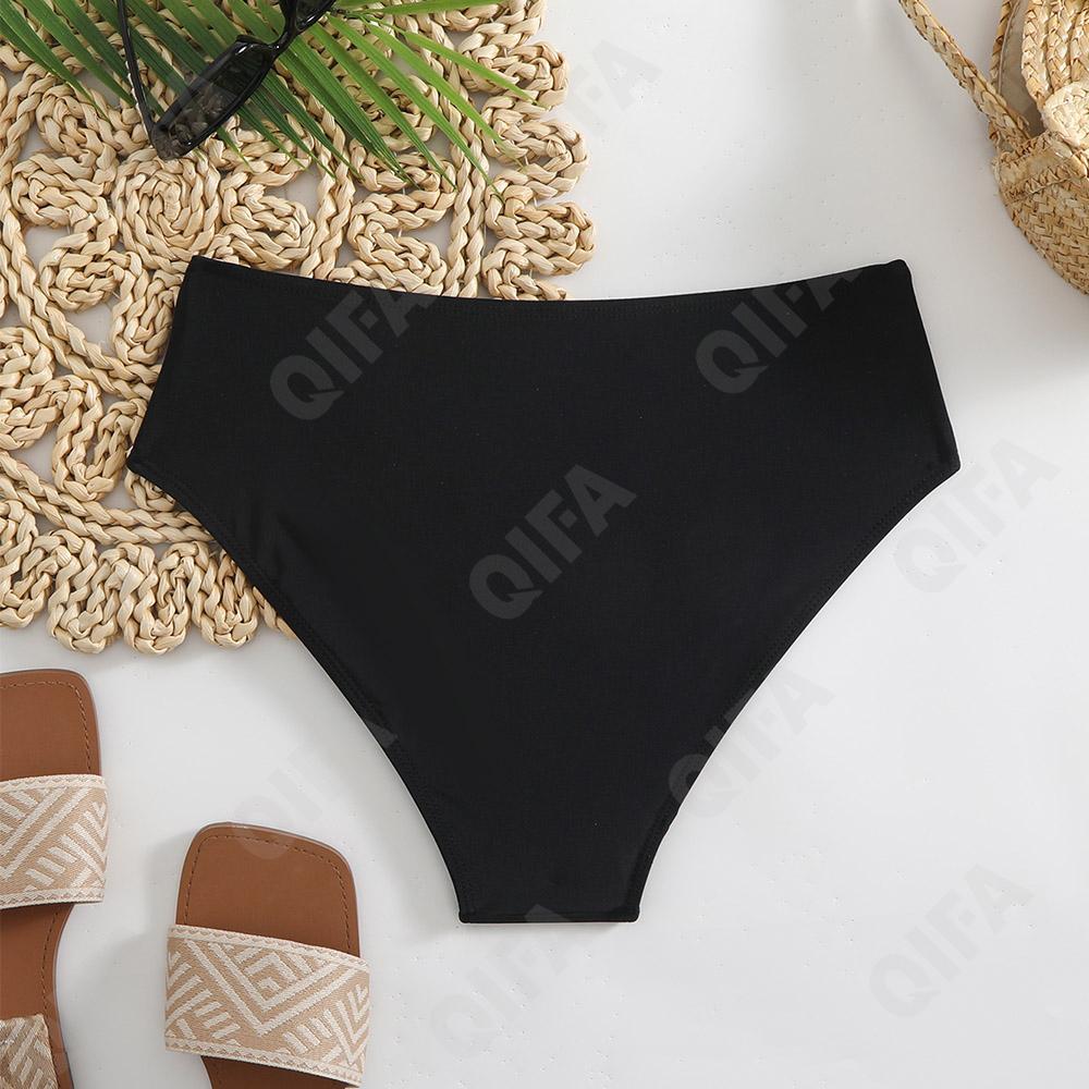 Женские Плавки CC4498_Z0020-1