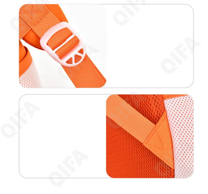 Детский Рюкзак CC2826_YY6203-1