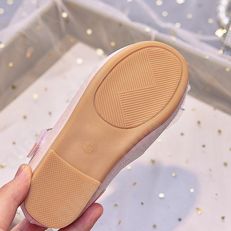 Детские Туфли CC4048_2699-A2 Детские Туфли CC4048_2699-A2