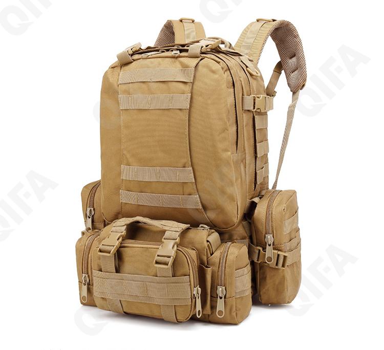 Мужской Рюкзак CC1771_PA122-012-1