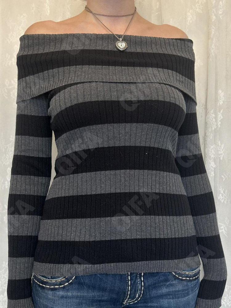 Женский Джемпер CC340_K2538018_957_1779_21