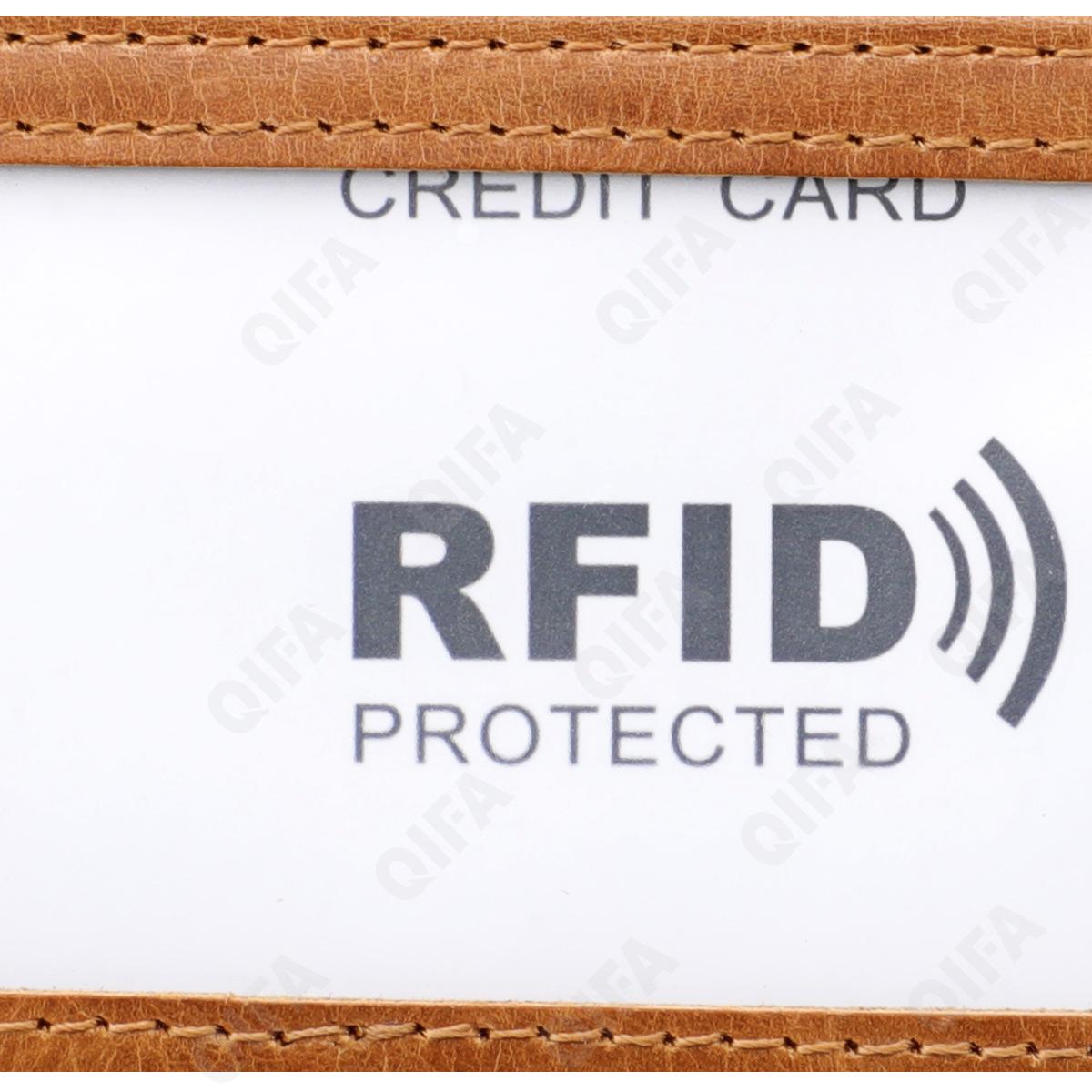 Мужская Кредитница CC4037_KB171-4