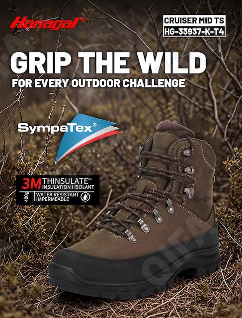 Мужские Ботинки CC4479_T_HG-33937-A-T4_1