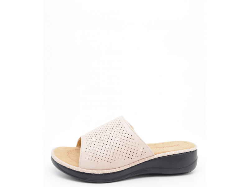 Шлепанцы RT_a10-2-2397231