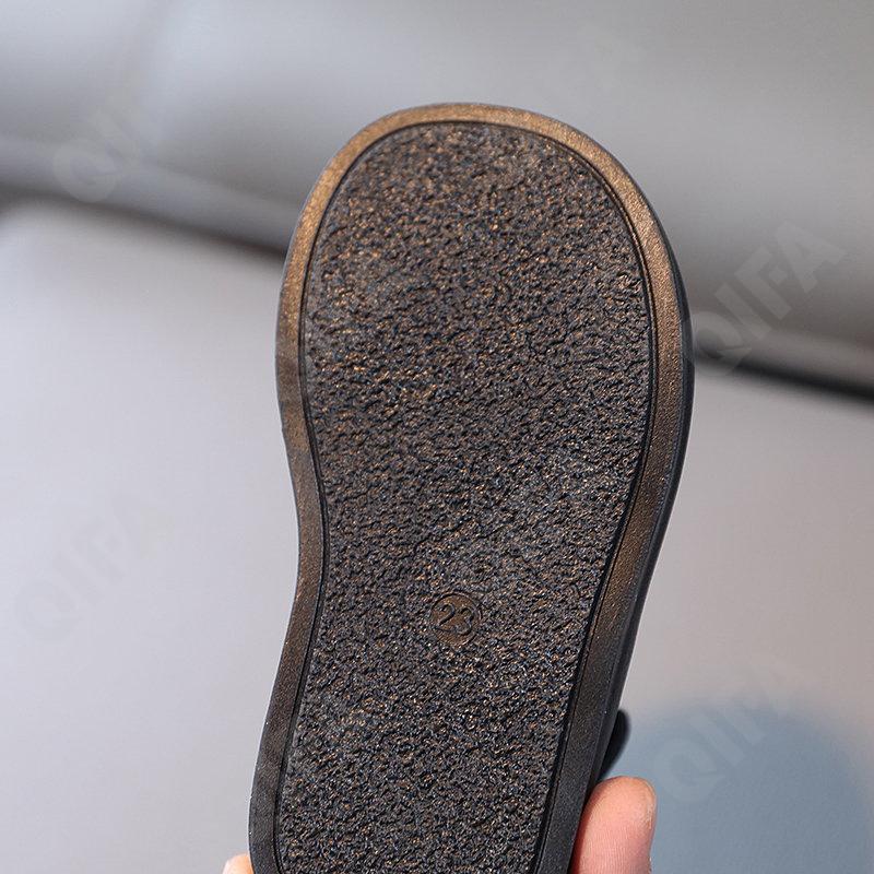 Детские Сандалии CC3959_F9-A2