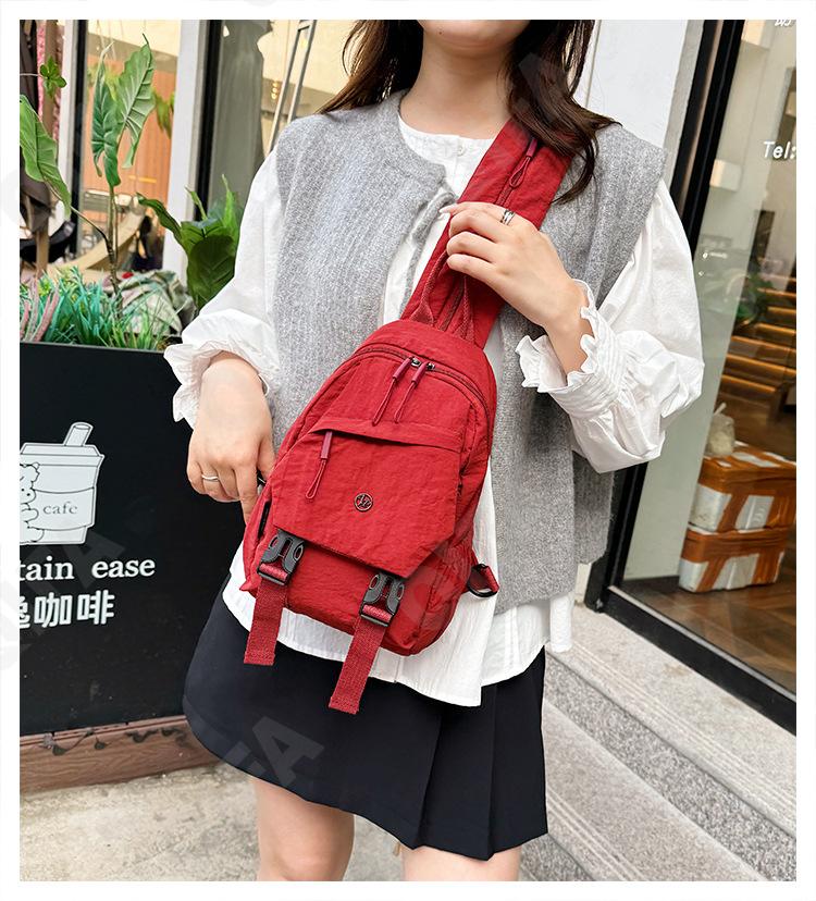 Женский Рюкзак CC423_20483-3