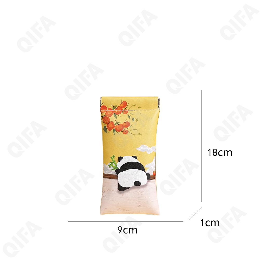 Женский Чехол для очков CC3745_G30201-3