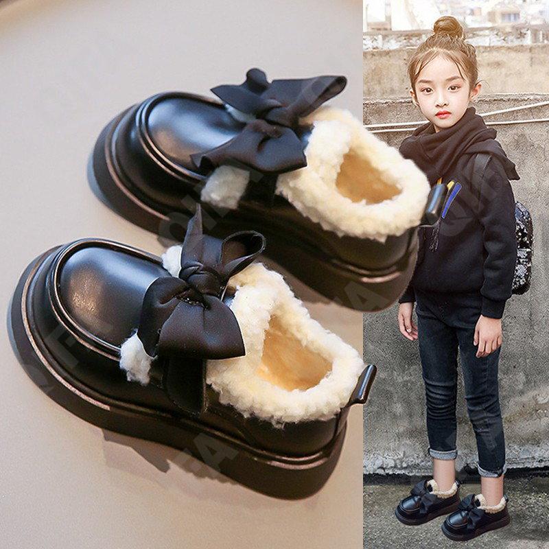 Детские Полуботинки CC3957_M8-B2 Детские Полуботинки CC3957_M8-B2