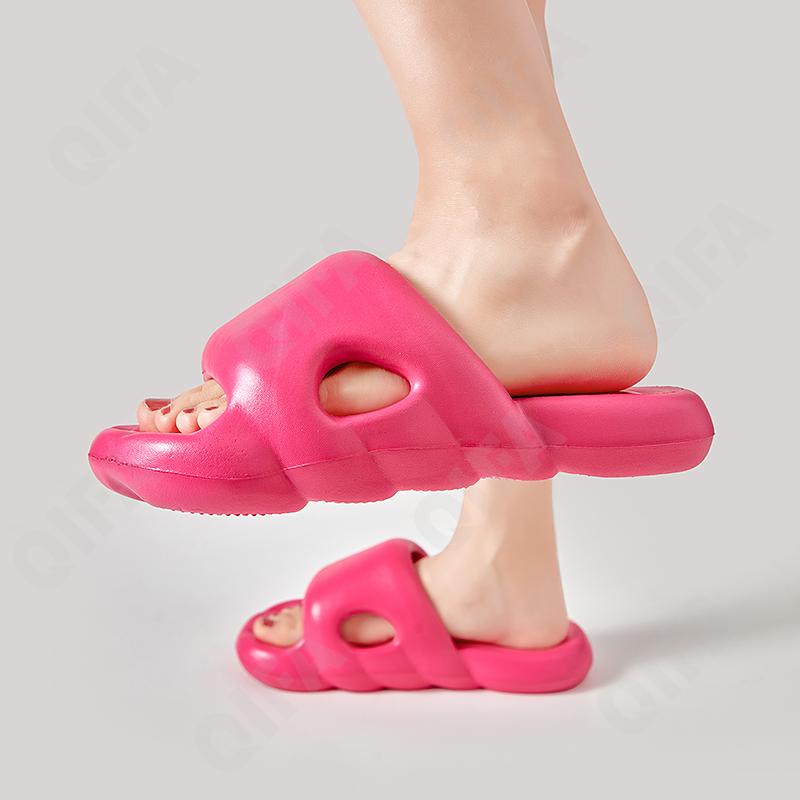 Женское Сабо CC4015_NBEY24009-1