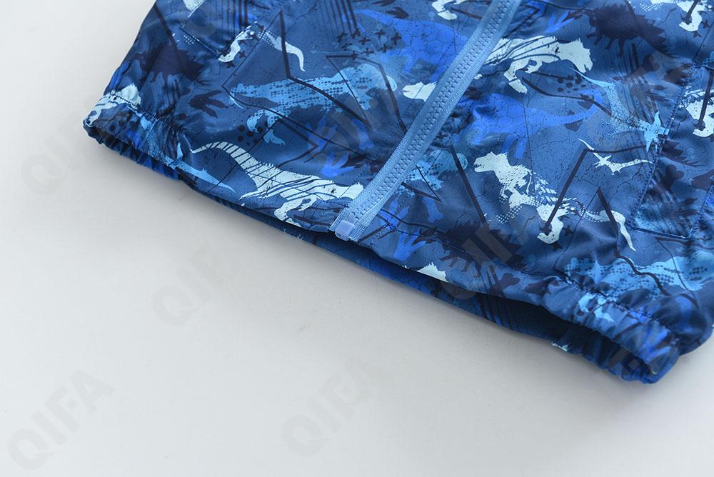 Детская Ветровка CC2119_1218-04-3