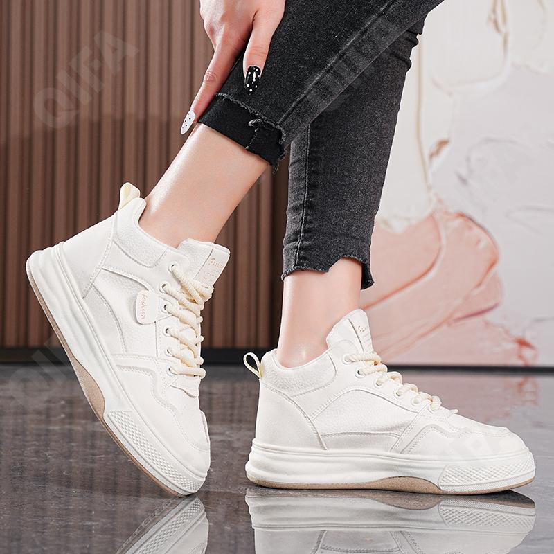 Женские Полуботинки CC4275_JY-H6510-2