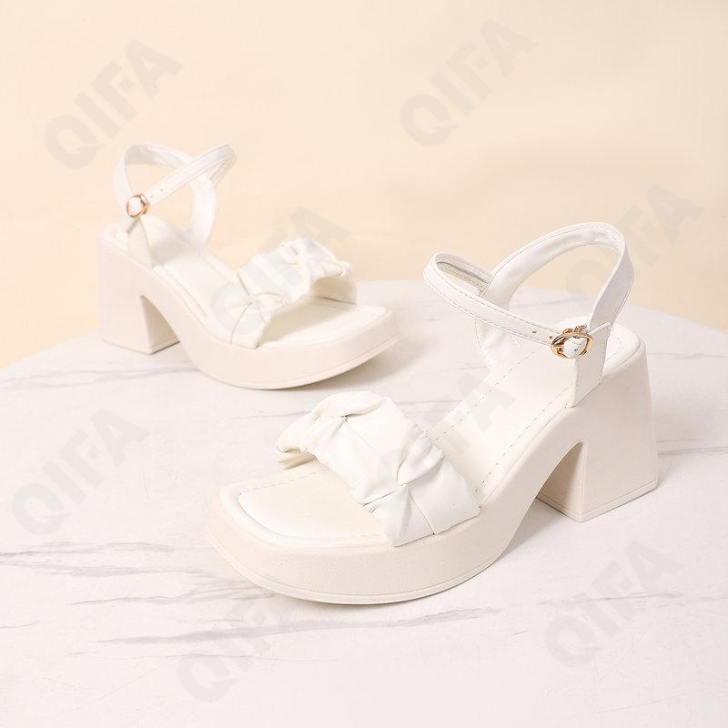 Женские Босоножки CC3840_NY895-2