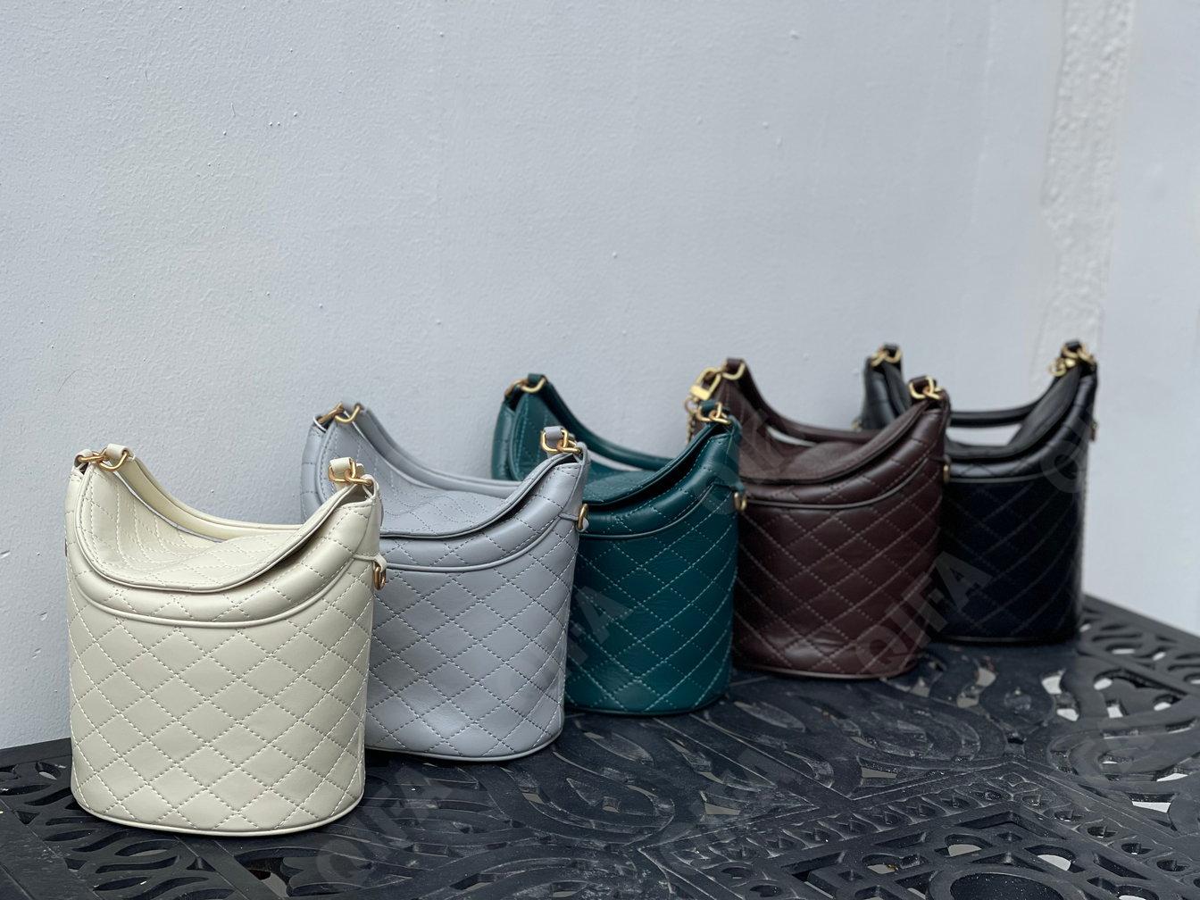 Женская Сумка CC3372_J6095-1